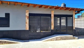 Clínica Valle Salud - Rincón Villa Del Valle