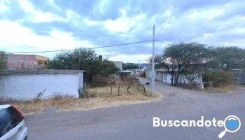 Clinica y Farmacia San Judas Tadeo - Las Águilas Clinica y Farmacia San Judas Tadeo - Las Águilas