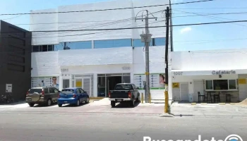 Clinica Y Maternidad Casa Blanca - Casa Blanca