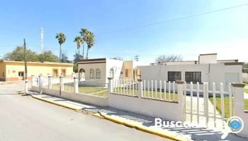 Clínica Zuazua - Centro De Gral Zuazua