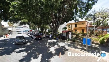 Clinimedic Dermatología - Oaxaca De Juárez