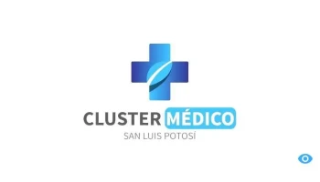 Clúster de Turismo Médico y Salud de San Luis Potosí, A.c. - México