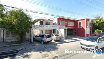 Cmq - Zona Centro