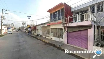 Cmt Centro Medico Tabasco - Centro