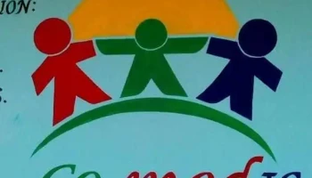 Co-Medic 24hrs (Servicios Médicos y Farmacia) - Chiltepec