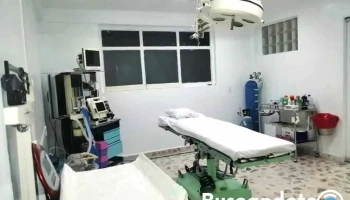 Comeco Corporativo medico Coincidir - Ciudad De México