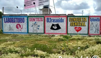 Consulta De Especialidades Jilotzingo - Jilotzingo