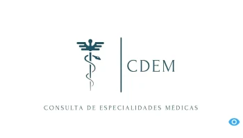 Consulta de Especialidades Médicas - La Cabecera