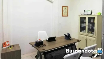 Consulta General - Benito Juárez, Ciudad De México
