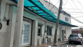 Consulta Gral - Mx_Loc2_Test