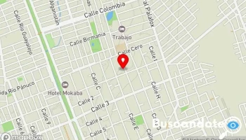 Consulta Hospital San Juan Pablo Ii - Enrique Cárdenas González