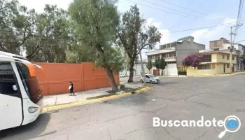 Consulta médica 24/7 - México