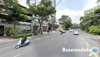 Consulta médica 30 pesos - Cuauhtémoc, Ciudad De México