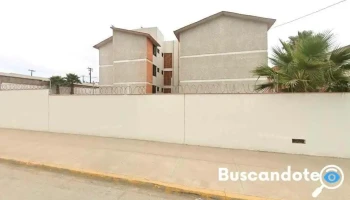Consulta médica a domicilio - Villa Floresta