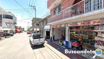 Consulta Medica - Buenavista