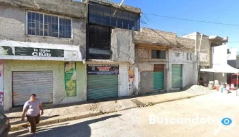 Consulta Médica - Canalejas