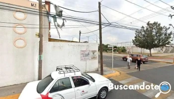 Consulta medica - Ciudad De México