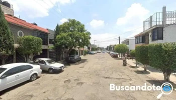 Consulta Médica - Ecatepec De Morelos