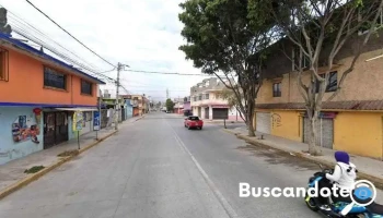 Consulta médica en general - Ecatepec De Morelos