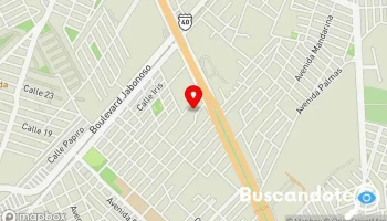 Consulta Médica En Psiquiatría En Línea Para Todo México - México