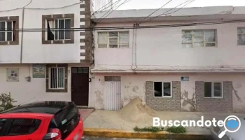 Consulta Medica Familiar - Iztapalapa, Ciudad De México