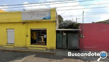 Consulta Médica Familiar - Toluca De Lerdo