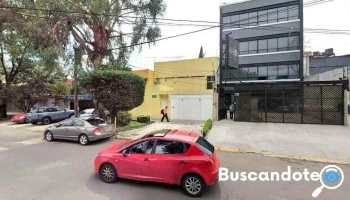 Consulta Medica General - Tlalnepantla