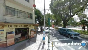 consulta médica - Gustavo A. Madero, Ciudad De México