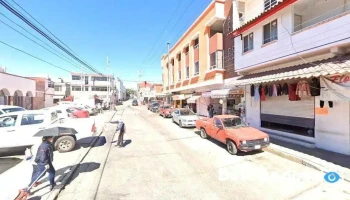 Consulta médica integral Cmi - 54240 Jilotepec De Molina Enríquez