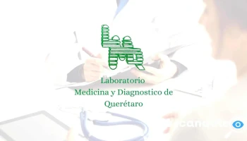 Consulta Médica Lmdq (Consultorio, a Domicilio y en Línea) - El Tintero