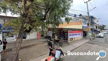 Consulta Medica - San Francisco Coacalco