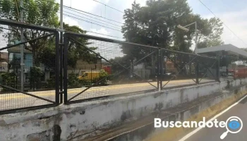 Consulta Médica - Xochimilco, Ciudad De México