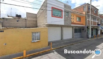 Consulta médico - Ecatepec De Morelos