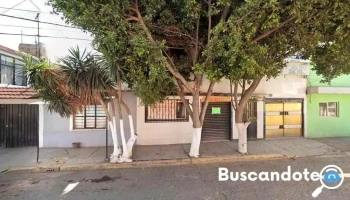 Consultas - Ecatepec De Morelos
