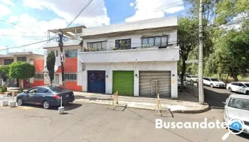 Consultas Medicas - Azcapotzalco, Ciudad De México