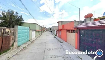 Consultas Medicas - San Buenaventura