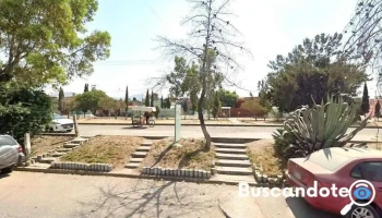 Consultorio - Alborada Jaltenco