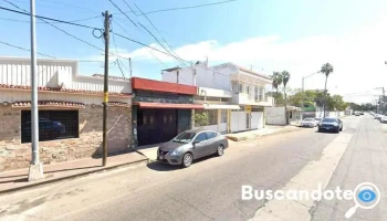 Consultorio - Centro