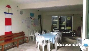 Consultorio de atención psicológica - Méx