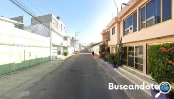 Consultorio de especialidades médicas “San Simón” - Atlacomulco De Fabela