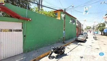 Consultorio de Especialidades San Juan - Chimalhuacán