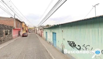 Consultorio de fisioterapia - El Colorado