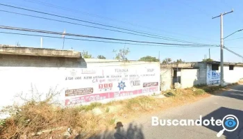 Consultorio de Medico General con especialidad de Medicina del Trabajo. - C. Hidalgo 10b