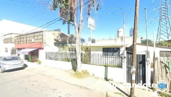 Consultorio de Otorrinolaringología - Santa Ana Tlapaltitlán