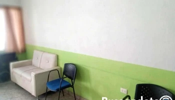 Consultorio de Pediatría Dr. Reyes Delgado Roberto - Alamedas