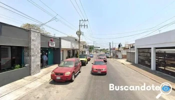 Consultorio de Pediatría y Lactancia - Jardín 20 De Noviembre