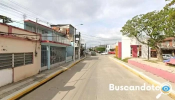 Consultorio del Doctor Córdova - Centro