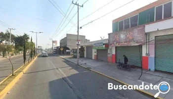 Consultorio Dental - Jicaltepec Autopan