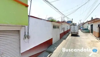 Consultorio Dental Wil-Dent - Centro