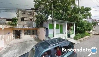 Consultorio Doctor Jorge - Zona Ica